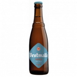 Westmalle  Extra - Cantina della Birra