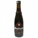 Westmalle Double 