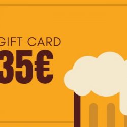 Le Ko LEKO Gift card 50 utilizzo online - LE.KO