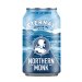 Northern Monk Eternal Session IPA 