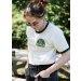 Tatamagouche Nomad Camp Tee 