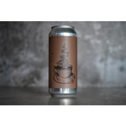 Tree House - Single Shot - addicted2craftbeer