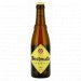 Westmalle Tripel 