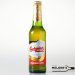 Budweiser Budvar Original Czech Imported Lager 33cl Budweiser Budvar Original Czech Imported Lager 33cl