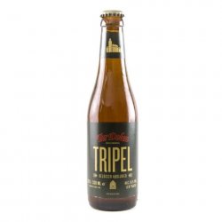 Ter Dolen Tripel - Drinks4u