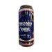 Le Prospecteur - Trump LOeil - 473ml 