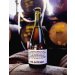 REBEL ROOT - THE OUTCIDER 2016 REBEL ROOT - THE OUTCIDER 2016