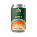 Firebrand Graffiti IPA 5% 330ml Firebrand Graffiti IPA 5% 330ml