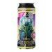 Funky Fluid x Magnanimous: Juice Overlord - puszka 500 ml 
