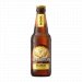 Grimbergen Blonde Grimbergen Blonde