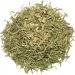 Lemongrass -  100g 