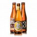Beercrush Calendrier Avent Bières Flamandes 