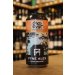 FYNE ALES GOLD DUST WEST COAST IPA 