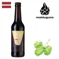 Malduguns Naktenis 330ml - Drink Online - Drink Shop