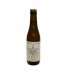 Tielts Kloosterbier Blond 
