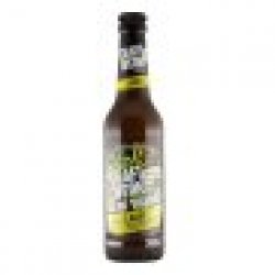 Craftwerk Dry Hop’d Lager Citra 0,33l - Craftbeer Shop