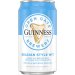 Guinness White Ale 6 pack 12 oz. Can 