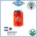 Jump Ship Brewing Co Red Admiral Rye IPA Jump Ship Brewing Co Red Admiral Rye IPA