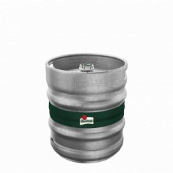 Pilsner Urquell, sud 30l - Nápoje Šípek