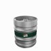 Pilsner Urquell, sud 30l Pilsner Urquell, sud 30l