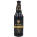 Komes  Porter Bałtycki Bourbon Oak 50cl 