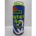 Banks - Juice 40 DDH IPA 6.6% 500ml Banks - Juice 40 DDH IPA 6.6% 500ml