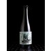 Malacuria  Old Plum  Saison BA Vieille Prune  7% 