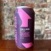 Molly Rose Short & Stout Dry Stout 