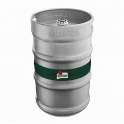 Pilsner Urquell, sud 50l - Nápoje Šípek