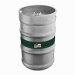 Pilsner Urquell, sud 50l Pilsner Urquell, sud 50l