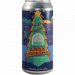 Vault City Brewing Last Christmas (2025) Vault City Brewing Last Christmas (2025)