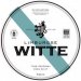 Limburgse Original Witte (Keg) Limburgse Original Witte (Keg)