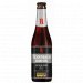 Rodenbach Grand Cru Rodenbach Grand Cru