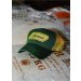 Tatamagouche Nomad Trucker Hat 