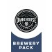 DankHouse Brewery Pack 