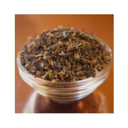 Irish Moss - Beerland Store