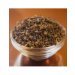 Irish Moss 
