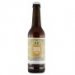 Kehrwieder Shipa Kazbek Single Hop IPA 0,33l 