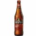 Książęce Czerwony Lager 50cl Książęce Czerwony Lager 50cl