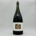 Mirage The September Issue Oak-Aged Mirabelle Plum Saison 2022 1.5L 