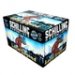 Schilling Local Legend Classic Semi Sweet Cider 6-Pack Can 