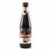 Timmermans Kriek 