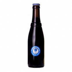 Trappist Westvleteren 8