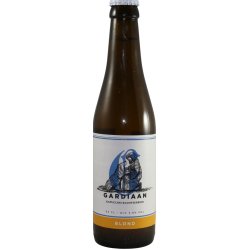 Brouwerij Het Nest Gardiaan Blond Brouwerij Het Nest Gardiaan Blond