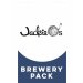 Jackie O