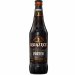 Książęce Porter 50cl 