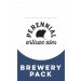 Perennial Brewery Pack 