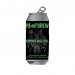 Empires Will Fall. Cryo Mosaic & Simcoe Imperial New England IPA 0.5L Empires Will Fall. Cryo Mosaic & Simcoe Imperial New England IPA 0.5L