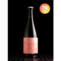 SPO  Saison Cuvée BRUT(es)  Saison BA  7,3% - Quaff Webshop