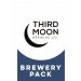 Third Moon Brewery Pack Hoppy Edition 